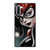 HARLEY QUINN 2 Samsung Galaxy Note 10 Case Cover