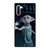 HARRY POTTER DOBBY Samsung Galaxy Note 10 Case Cover