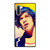 HARRY STYLES ART Samsung Galaxy Note 10 Case Cover