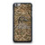 DUCKS UNLIMITED CAMO LOGO iPhone 6 / 6S Plus Case Cover