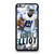 EZEKIEL ELLIOTT DALLAS COWBOYS NFL iPhone 6 / 6S Plus Case Cover