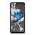 FAIRY TAIL LOGO iPhone 6 / 6S Plus Case Cover