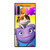 HOME OH AND PIG Samsung Galaxy Note 10 Case Cover