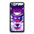 GENGAR POKEMON ART iPhone 6 / 6S Plus Case Cover