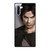 IAN SOMERHALDER VAMPIRE DIARIES Samsung Galaxy Note 10 Case Cover