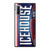 ICEHOUSE BEER Samsung Galaxy Note 10 Case Cover
