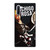 ICHIGO KUROSAKI BLEACH Samsung Galaxy Note 10 Case Cover
