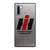IH INTERNATIONAL HARVESTER FARMALL Samsung Galaxy Note 10 Case Cover