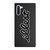 ILLEST 2 Samsung Galaxy Note 10 Case Cover
