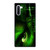 INCREDIBLE HULK Samsung Galaxy Note 10 Case Cover