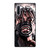 JUICE WRLD TOKYO GHOUL Samsung Galaxy Note 10 Case Cover