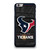 HOUSTON TEXANS ICON iPhone 6 / 6S Plus Case Cover