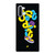 JUST DO IT 4 Samsung Galaxy Note 10 Case Cover