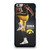 IOWA HAWKEYES FOOTBALL iPhone 6 / 6S Plus Case Cover