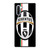 JUVENTUS FC Samsung Galaxy Note 10 Case Cover
