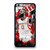 JAMES HARDEN ROCKETS ART iPhone 6 / 6S Plus Case Cover