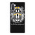 JUVENTUS Samsung Galaxy Note 10 Case Cover