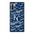 KANSAS CITY ROYALS 2 Samsung Galaxy Note 10 Case Cover