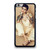 KEHLANI TSUNAMI iPhone 6 / 6S Plus Case Cover