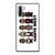 KANYE WEST Samsung Galaxy Note 10 Case Cover