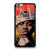 KING KENDRICK LAMAR iPhone 6 / 6S Plus Case Cover