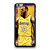 LEBRON JAMES LA LAKERS ART iPhone 6 / 6S Plus Case Cover