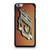 LIVERPOOL YNWA LOGO iPhone 6 / 6S Plus Case Cover