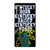 KENTUCKY WILDCATS UK Samsung Galaxy Note 10 Case Cover