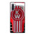 KENWORTH TRUCK EMBLEM Samsung Galaxy Note 10 Case Cover