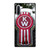 KENWORTH TRUCK LOGO Samsung Galaxy Note 10 Case Cover