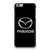 MAZDA LOGO iPhone 6 / 6S Plus Case Cover