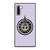 KENZO PARIS EIFFEL TOWER LOGO Samsung Galaxy Note 10 Case Cover