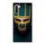 KICK ASS Samsung Galaxy Note 10 Case Cover