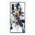 KINGDOM HEARTS 3 Samsung Galaxy Note 10 Case Cover