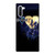 KINGDOM HEARTS Samsung Galaxy Note 10 Case Cover