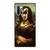 KISS MONALISA GENE SIMMONS Samsung Galaxy Note 10 Case Cover