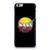 NASA ICON iPhone 6 / 6S Plus Case Cover