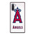 LOS ANGELES ANGELS BASEBALL Samsung Galaxy Note 10 Case Cover