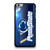 PENN STATE ICON iPhone 6 / 6S Plus Case Cover