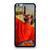 POST MALONE SINGER RAPPER iPhone 6 / 6S Plus Case Cover