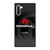 MAGPUL ICON Samsung Galaxy Note 10 Case Cover