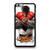 RYU STREET FIGHTER GAME iPhone 6 / 6S Plus Case Cover