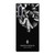 MARCELO BURLON SNAKE 2 Samsung Galaxy Note 10 Case Cover