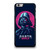 STAR WARS THE DARTH VADER iPhone 6 / 6S Plus Case Cover
