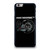 STARK INDUSTRIES MARVEL iPhone 6 / 6S Plus Case Cover