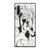 MICKEY MOUSE RETRO DISNEY Samsung Galaxy Note 10 Case Cover