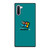 MICROSOFT WINDOWS 95 RETRO LOGO Samsung Galaxy Note 10 Case Cover