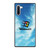 MICROSOFT WINDOWS 98 RETRO LOGO Samsung Galaxy Note 10 Case Cover