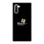 MICROSOFT WINDOWS XP PROFESSIONAL Samsung Galaxy Note 10 Case Cover