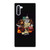 MIGOS CULTURE 2 Samsung Galaxy Note 10 Case Cover
